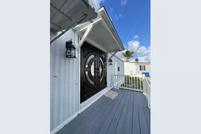 1514 NW 23rd Street #617, Boynton Beach, FL 33436 - Photo 27