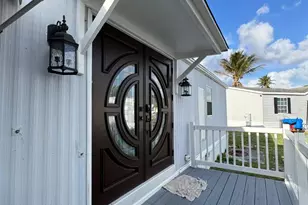 1514 NW 23rd St, Boynton Beach, FL 33436 - Photo 27