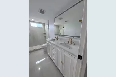 1514 NW 23rd Street #617, Boynton Beach, FL 33436 - Photo 9