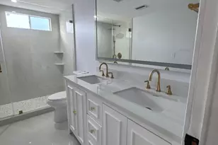 1514 NW 23rd St, Boynton Beach, FL 33436 - Photo 9