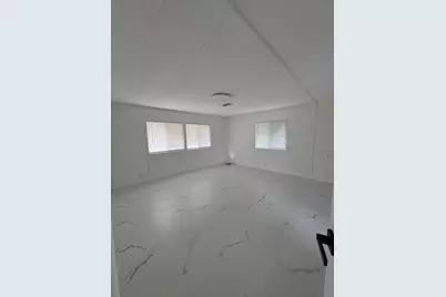 1514 NW 23rd Street #617, Boynton Beach, FL 33436 - Photo 19