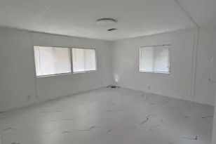 1514 NW 23rd St, Boynton Beach, FL 33436 - Photo 19