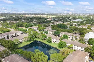 995 Abaco Ln, Riviera Beach, FL 33404 - Photo 39