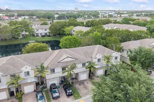 995 Abaco Ln, Riviera Beach, FL 33404 - Photo 43