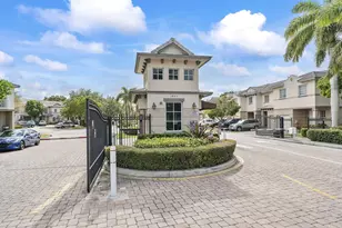995 Abaco Ln, Riviera Beach, FL 33404 - Photo 29
