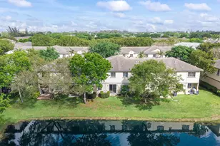 995 Abaco Ln, Riviera Beach, FL 33404 - Photo 37