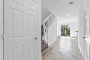 995 Abaco Ln, Riviera Beach, FL 33404 - Photo 11