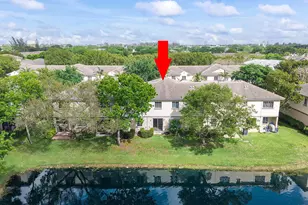 995 Abaco Ln, Riviera Beach, FL 33404 - Photo 31