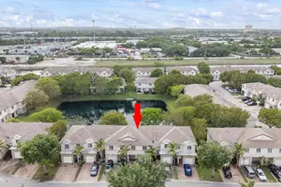 995 Abaco Ln, Riviera Beach, FL 33404 - Photo 33