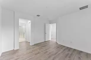 995 Abaco Ln, Riviera Beach, FL 33404 - Photo 19