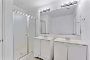 995 Abaco Ln, Riviera Beach, FL 33404 - Photo 21