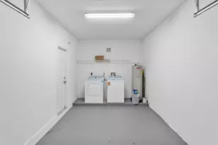 995 Abaco Ln, Riviera Beach, FL 33404 - Photo 27