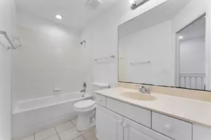 995 Abaco Ln, Riviera Beach, FL 33404 - Photo 25