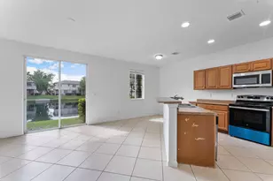 995 Abaco Ln, Riviera Beach, FL 33404 - Photo 13