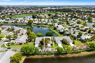 7825 Aberdeen Lakes Dr, Boynton Beach, FL 33472 - Photo 35