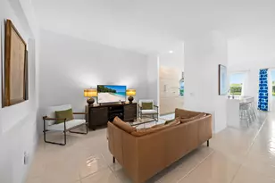 7825 Aberdeen Lakes Dr, Boynton Beach, FL 33472 - Photo 9