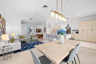 7825 Aberdeen Lakes Drive, Boynton Beach, FL 33472 - Photo 7