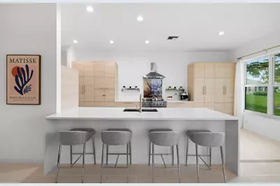 7825 Aberdeen Lakes Drive, Boynton Beach, FL 33472 - Photo 3