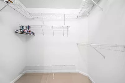 7825 Aberdeen Lakes Drive, Boynton Beach, FL 33472 - Photo 19