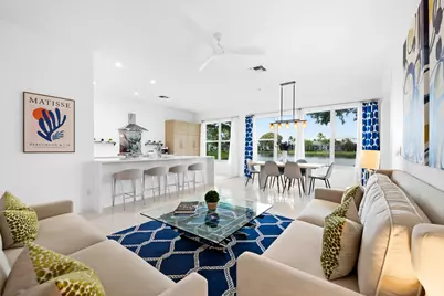 7825 Aberdeen Lakes Drive, Boynton Beach, FL 33472 - Photo 13