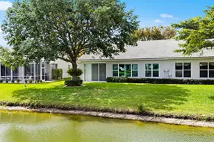 7825 Aberdeen Lakes Dr, Boynton Beach, FL 33472 - Photo 27