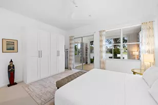 7825 Aberdeen Lakes Dr, Boynton Beach, FL 33472 - Photo 21