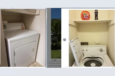 8749 NW 39th Street, Sunrise, FL 33351 - Photo 11