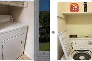 8749 NW 39th St, Sunrise, FL 33351 - Photo 11