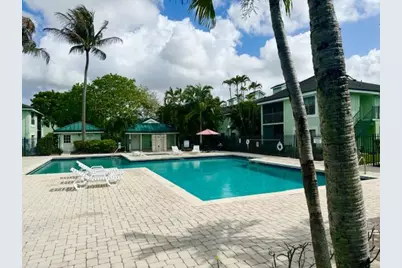 8749 NW 39th Street, Sunrise, FL 33351 - Photo 13