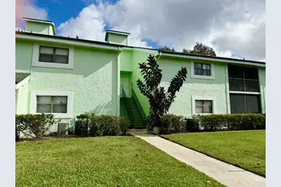 8749 NW 39th Street, Sunrise, FL 33351 - Photo 3
