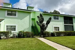 8749 NW 39th St, Sunrise, FL 33351 - Photo 3