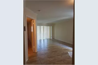8749 NW 39th Street, Sunrise, FL 33351 - Photo 7
