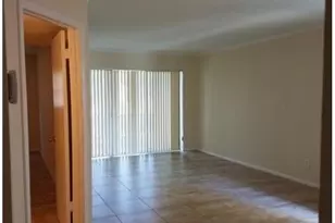 8749 NW 39th St, Sunrise, FL 33351 - Photo 7