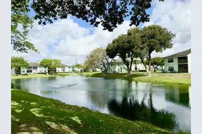 8749 NW 39th Street, Sunrise, FL 33351 - Photo 1