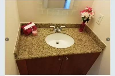 8749 NW 39th Street, Sunrise, FL 33351 - Photo 9