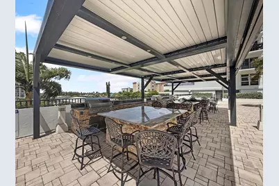 525 N Ocean Boulevard #1016, Pompano Beach, FL 33062 - Photo 23