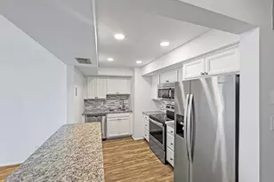 525 N Ocean Blvd, Pompano Beach, FL 33062 - Photo 13