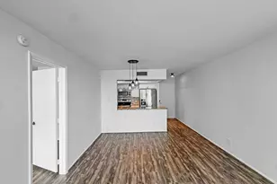 525 N Ocean Blvd, Pompano Beach, FL 33062 - Photo 7