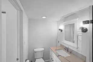 525 N Ocean Blvd, Pompano Beach, FL 33062 - Photo 19