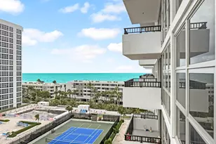 525 N Ocean Blvd, Pompano Beach, FL 33062 - Photo 23