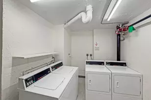 525 N Ocean Blvd, Pompano Beach, FL 33062 - Photo 27