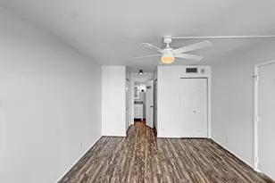 525 N Ocean Blvd, Pompano Beach, FL 33062 - Photo 15