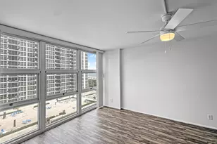 525 N Ocean Blvd, Pompano Beach, FL 33062 - Photo 13