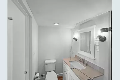 525 N Ocean Boulevard #1016, Pompano Beach, FL 33062 - Photo 17