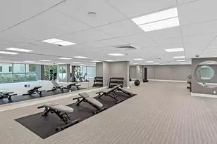 525 N Ocean Blvd, Pompano Beach, FL 33062 - Photo 25