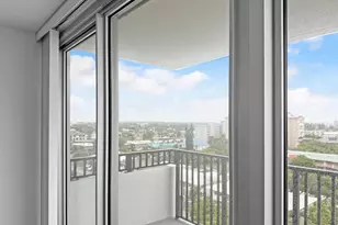 525 N Ocean Blvd, Pompano Beach, FL 33062 - Photo 9