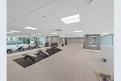 525 N Ocean Boulevard #1016, Pompano Beach, FL 33062 - Photo 25