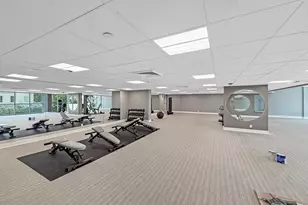 525 N Ocean Blvd, Pompano Beach, FL 33062 - Photo 25