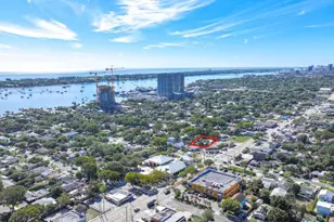 527 48th St, West Palm Beach, FL 33407 - Photo 9