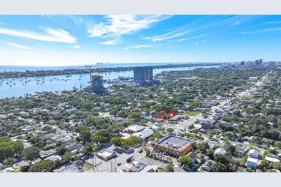 527 48th Street, West Palm Beach, FL 33407 - Photo 9